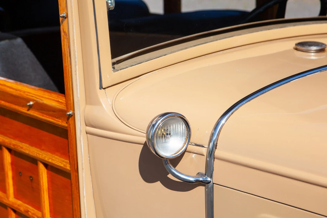 1930 Ford Model A - Image 26 of 31