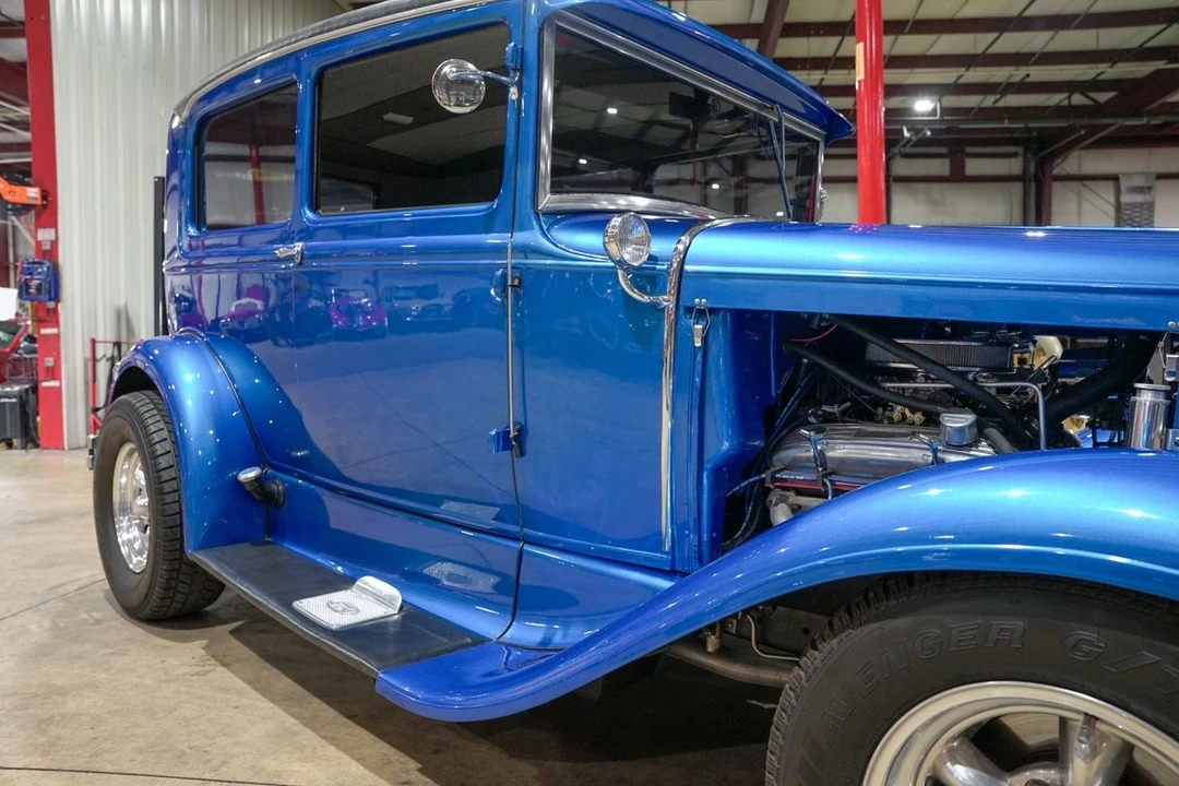 1930 Ford Model A - Image 24 of 31