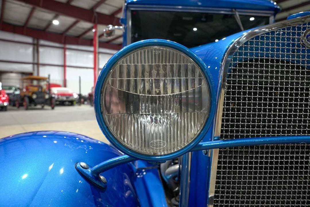 1930 Ford Model A - Image 26 of 31
