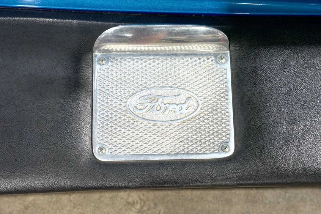1930 Ford Model A - Image 19 of 31