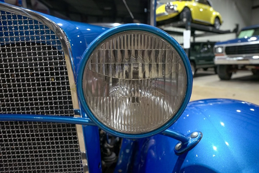 1930 Ford Model A - Image 28 of 31