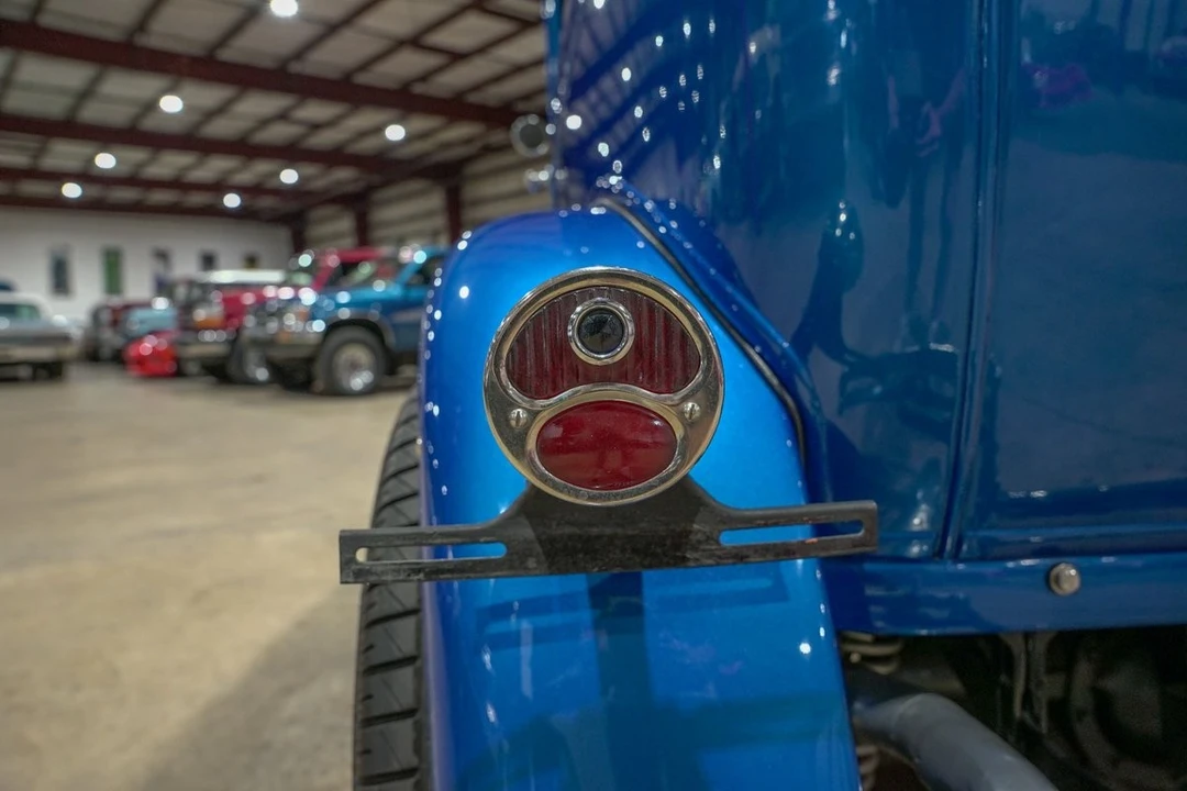1930 Ford Model A - Image 29 of 31