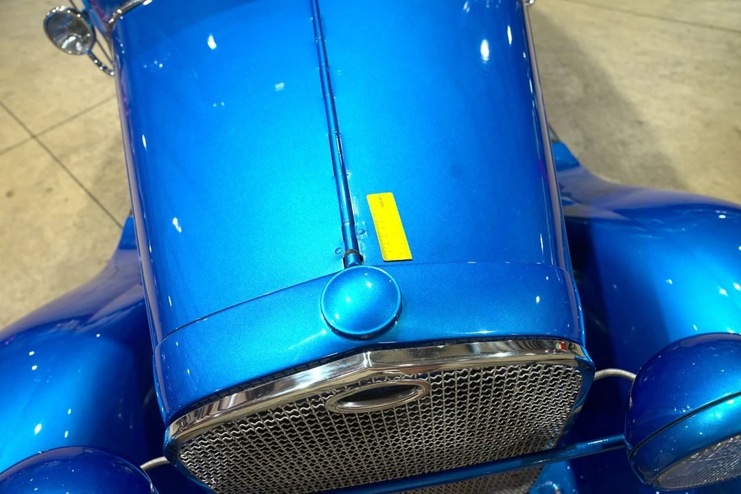 1930 Ford Model A - Image 23 of 31