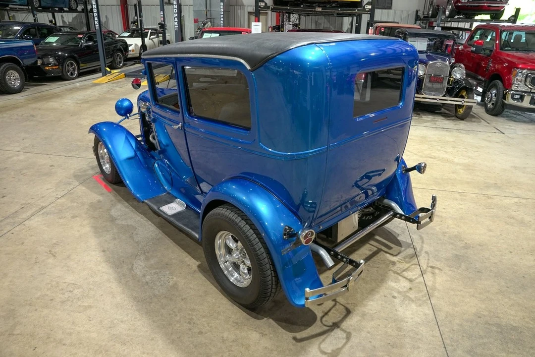 1930 Ford Model A - Image 14 of 31