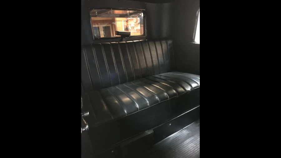 1930 Ford Model A - Image 6 of 12