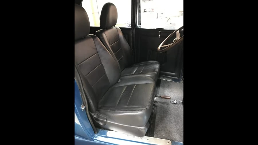 1930 Ford Model A - Image 5 of 12