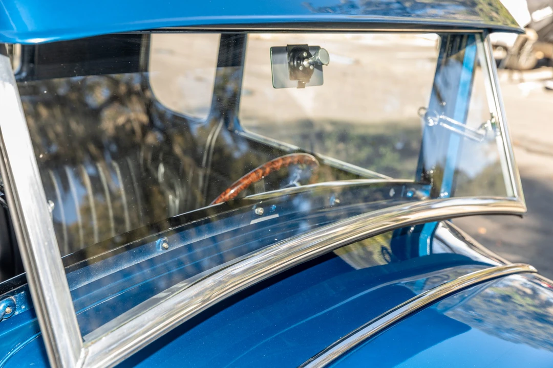 1930 Ford Model A - Image 21 of 31