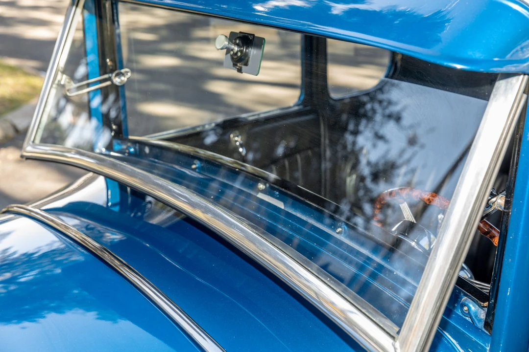 1930 Ford Model A - Image 22 of 31