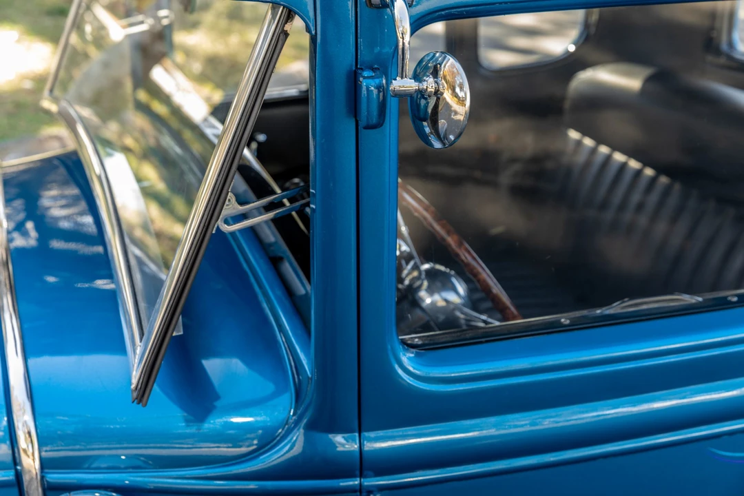 1930 Ford Model A - Image 24 of 31