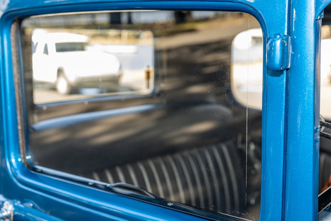 1930 Ford Model A - Image 27 of 31