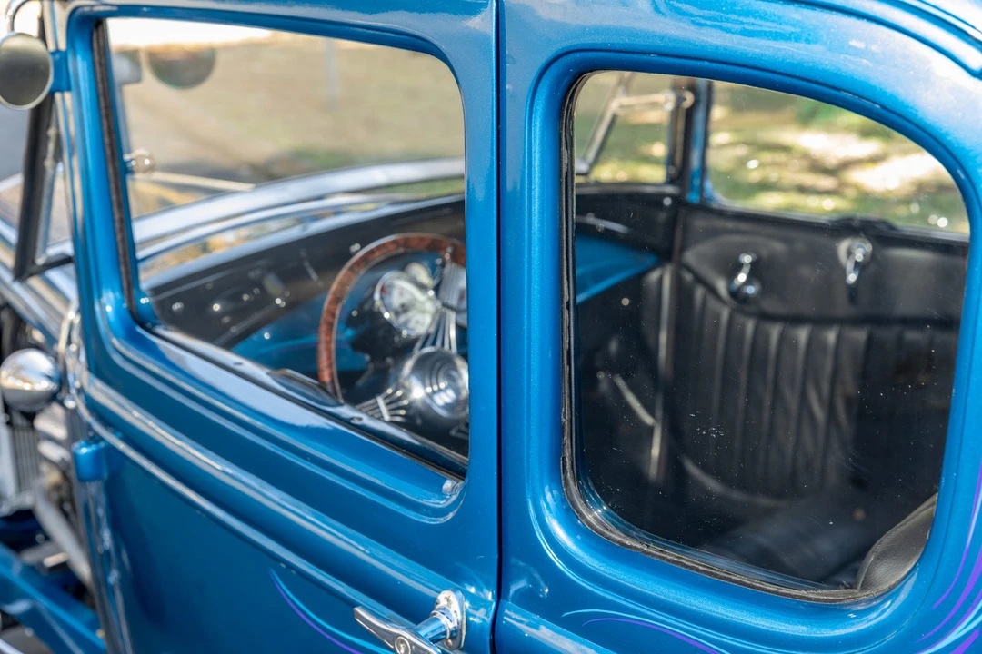1930 Ford Model A - Image 26 of 31