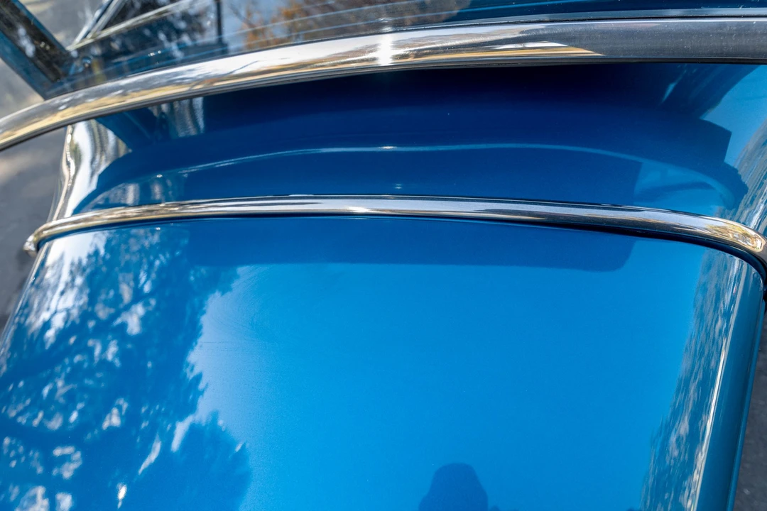 1930 Ford Model A - Image 23 of 31