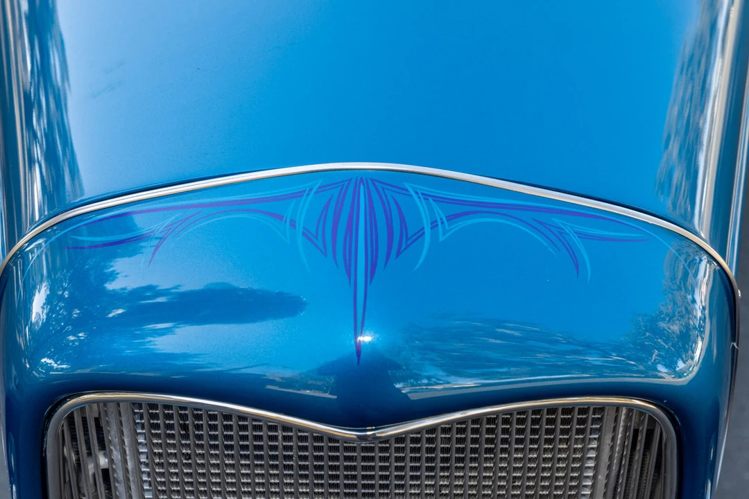 1930 Ford Model A - Image 17 of 31