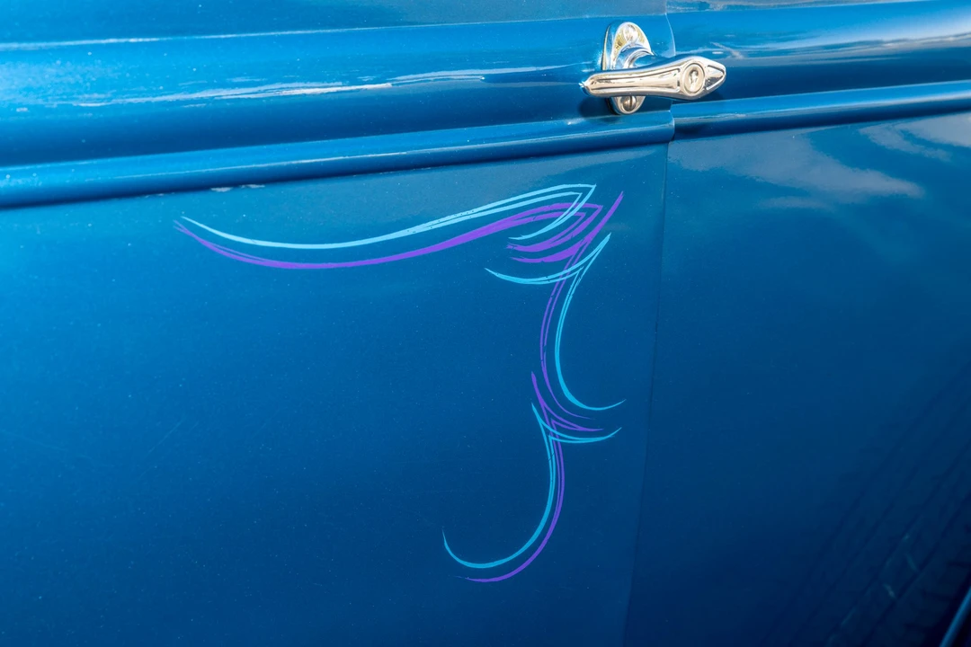 1930 Ford Model A - Image 28 of 31