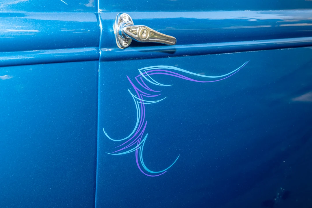 1930 Ford Model A - Image 29 of 31
