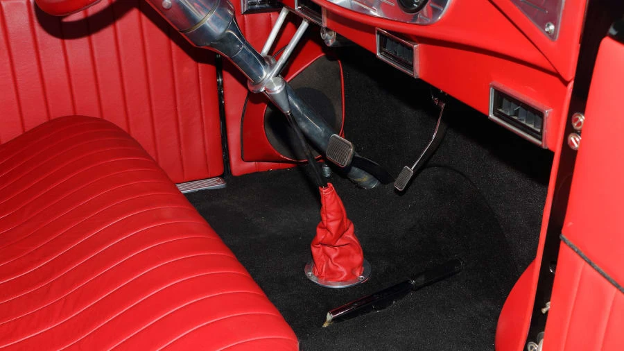 1930 Ford Model A - Image 11 of 12