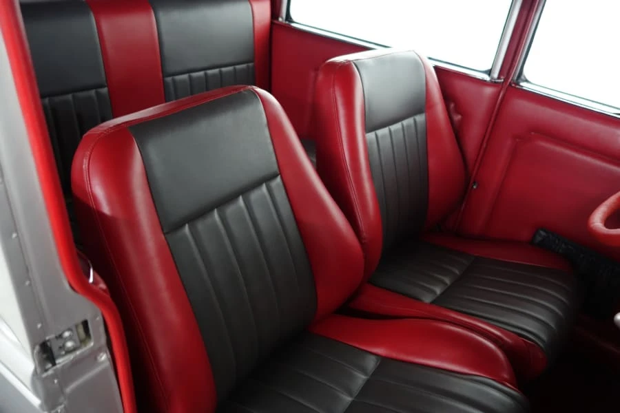 1930 Ford Model A - Image 5 of 11