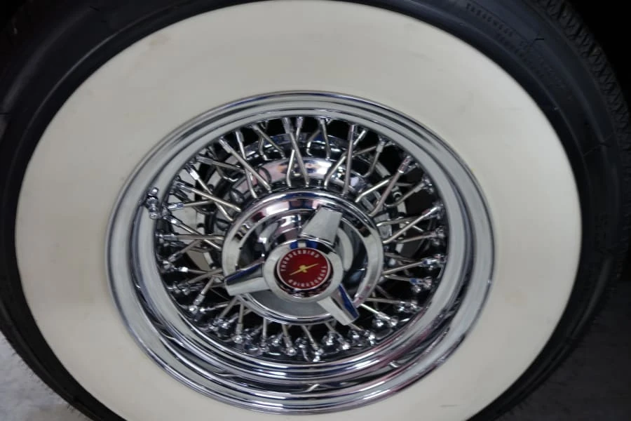 1930 Ford Model A - Image 8 of 11