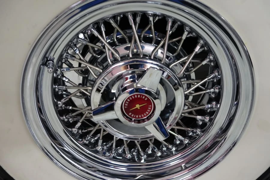 1930 Ford Model A - Image 9 of 11