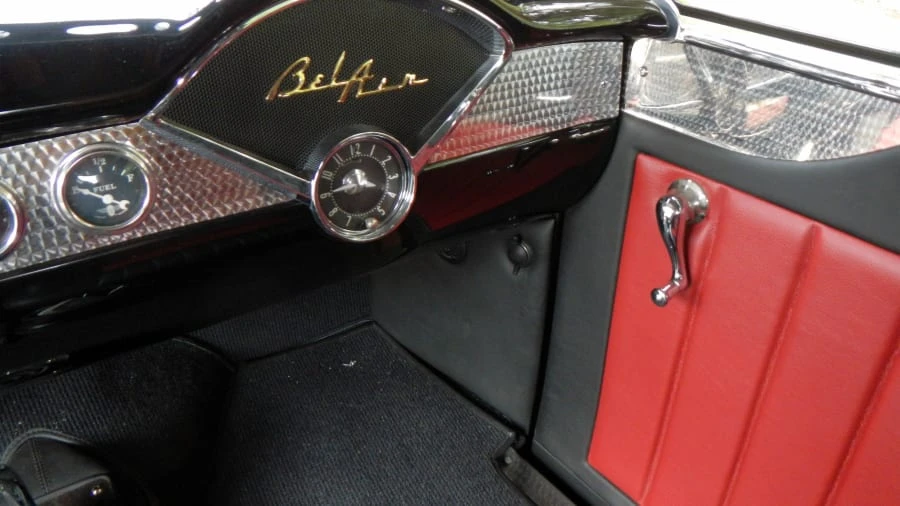 1930 Ford Model A - Image 2 of 5