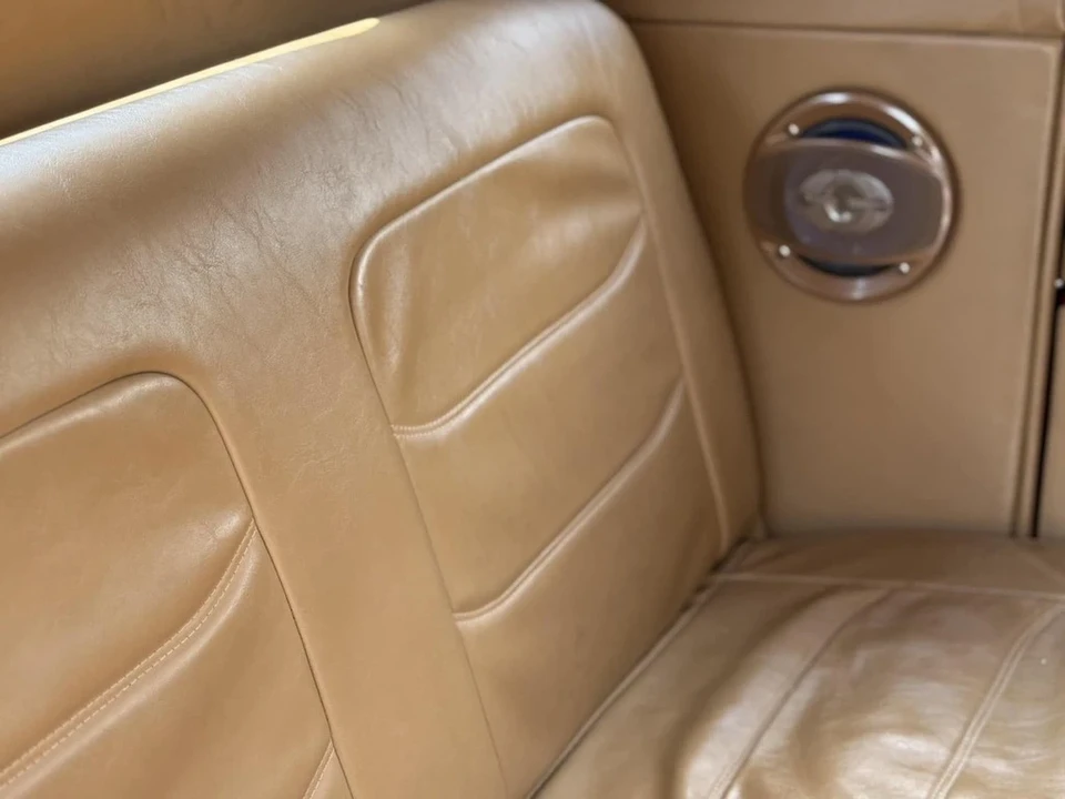 1930 Ford Model A - Image 10 of 12
