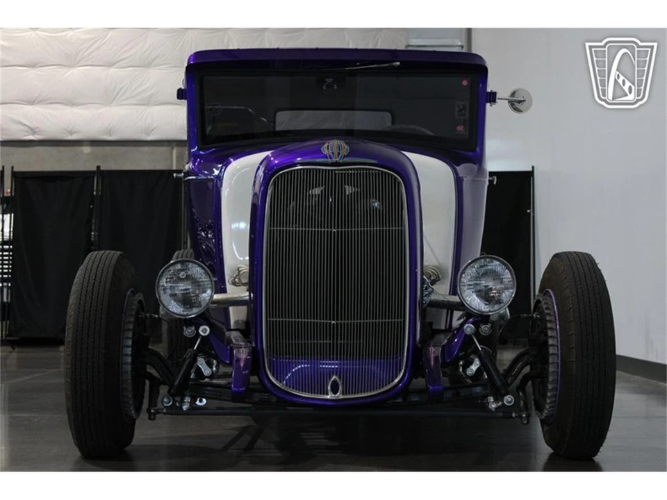 1930 Ford Model A - Image 21 of 31