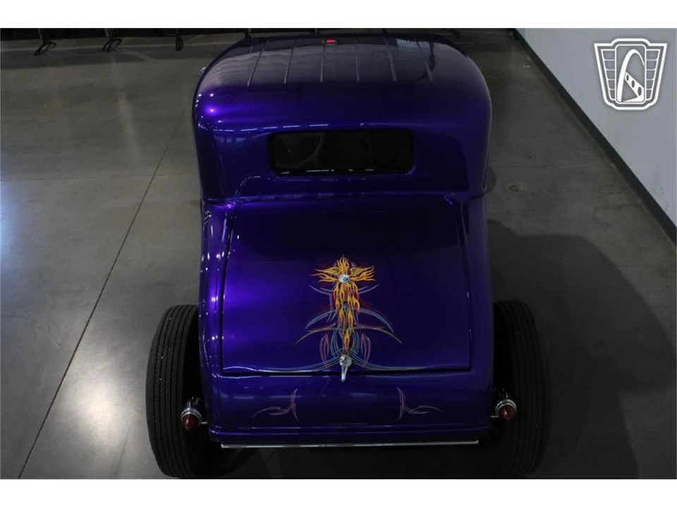 1930 Ford Model A - Image 12 of 31