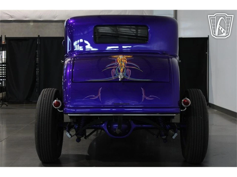 1930 Ford Model A - Image 28 of 31