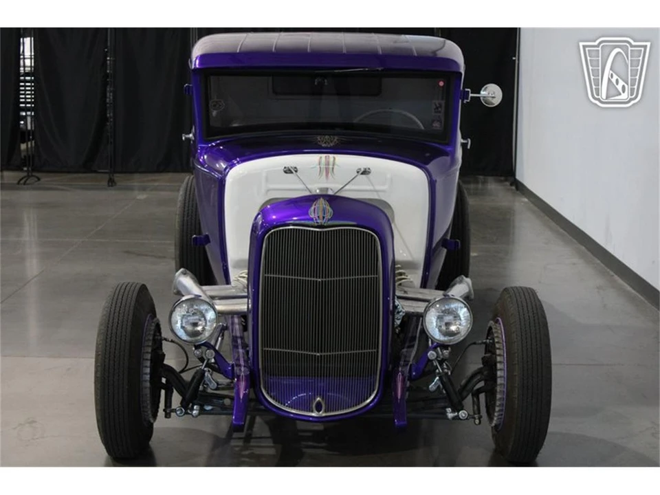 1930 Ford Model A - Image 13 of 31