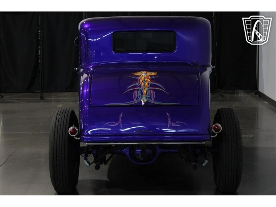 1930 Ford Model A - Image 20 of 31