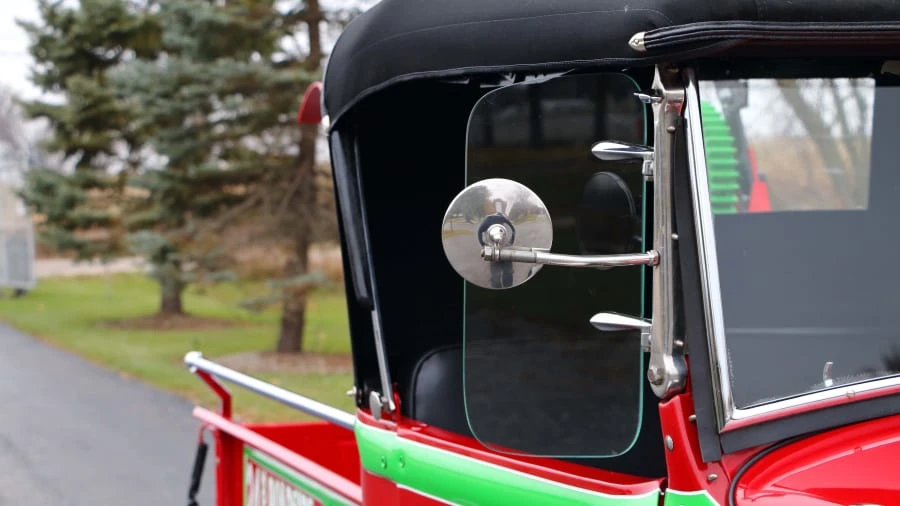 1930 Ford Model A - Image 20 of 20