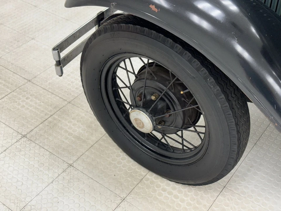 1930 Ford Model A - Image 11 of 31