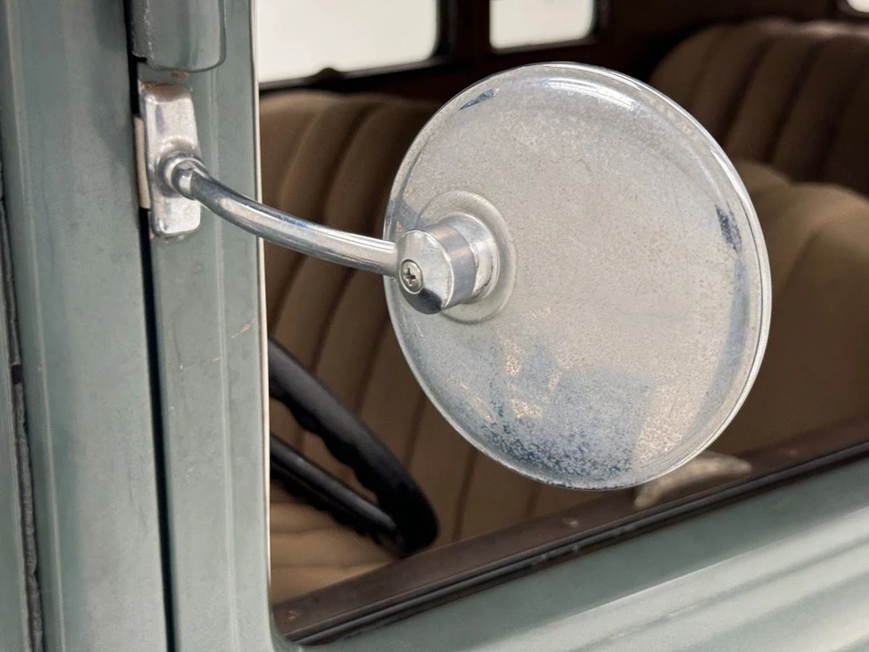 1930 Ford Model A - Image 16 of 31