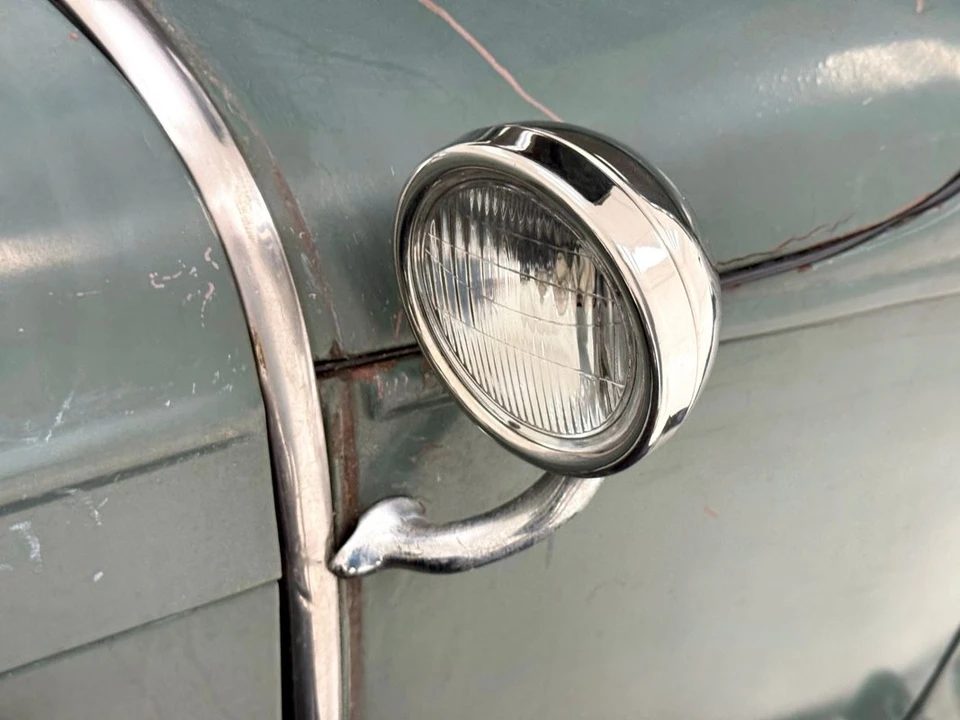 1930 Ford Model A - Image 13 of 31