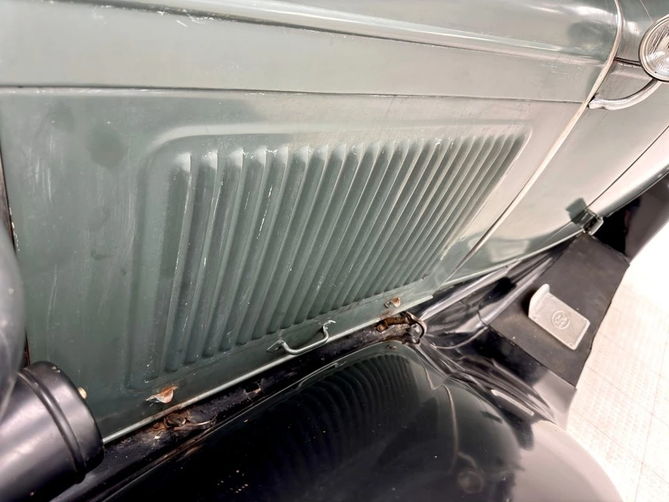 1930 Ford Model A - Image 12 of 31