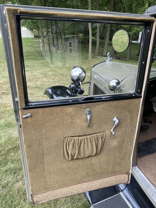 1930 Ford Model A - Image 27 of 31