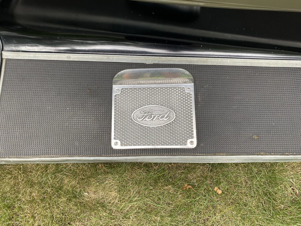 1930 Ford Model A - Image 19 of 31