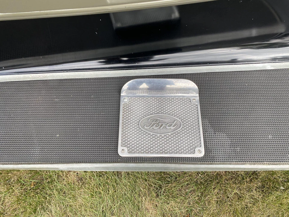 1930 Ford Model A - Image 20 of 31