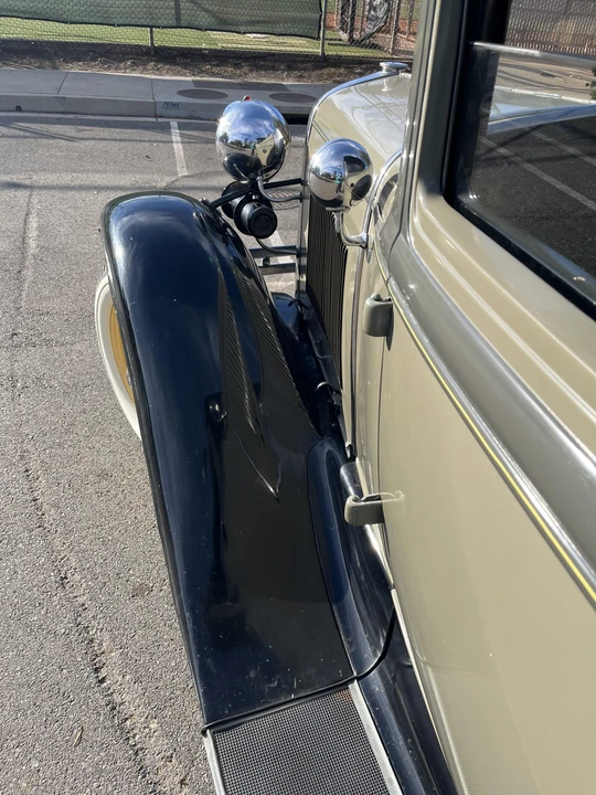 1930 Ford Model A - Image 27 of 31