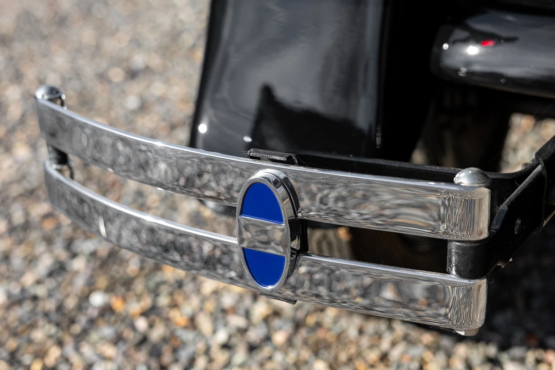 1930 Ford Model A - Image 25 of 27