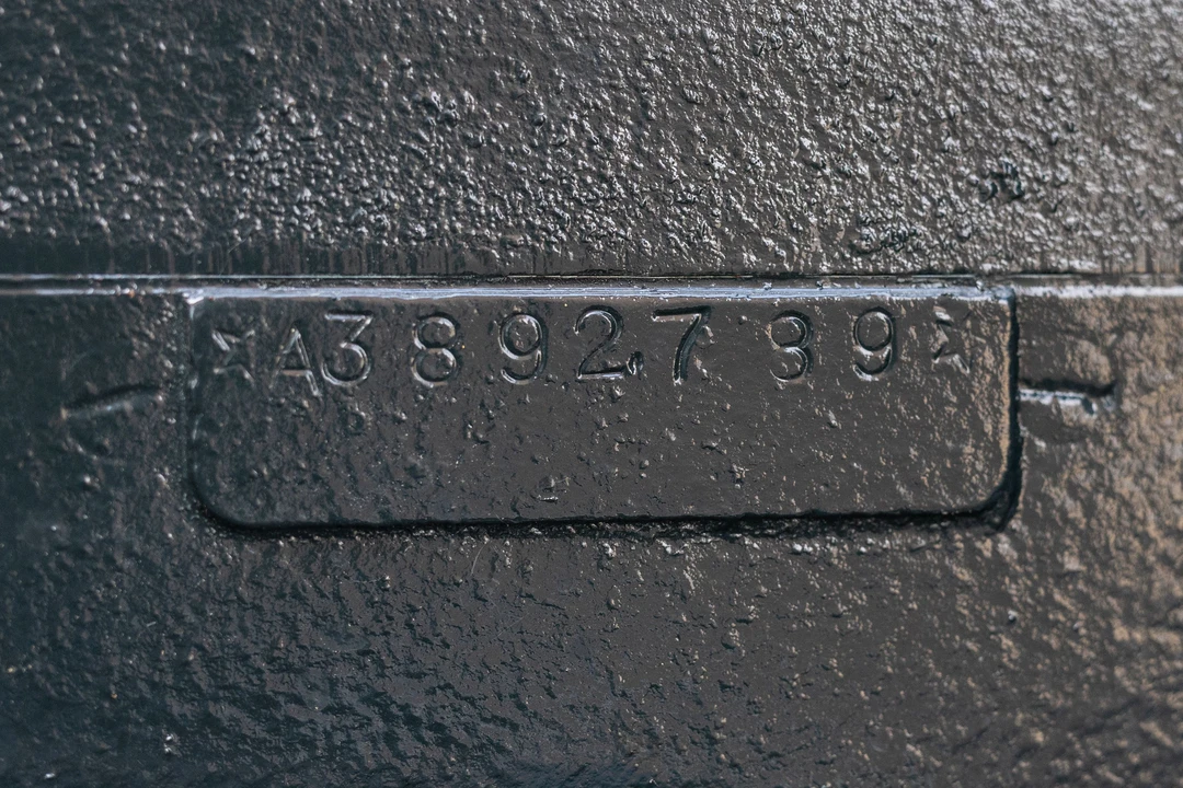 1930 Ford Model A - Image 12 of 27