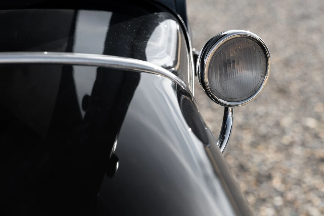 1930 Ford Model A - Image 20 of 27