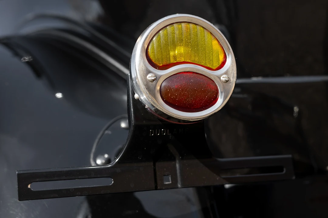 1930 Ford Model A - Image 26 of 27