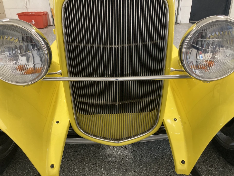 1930 Ford Model A - Image 27 of 31