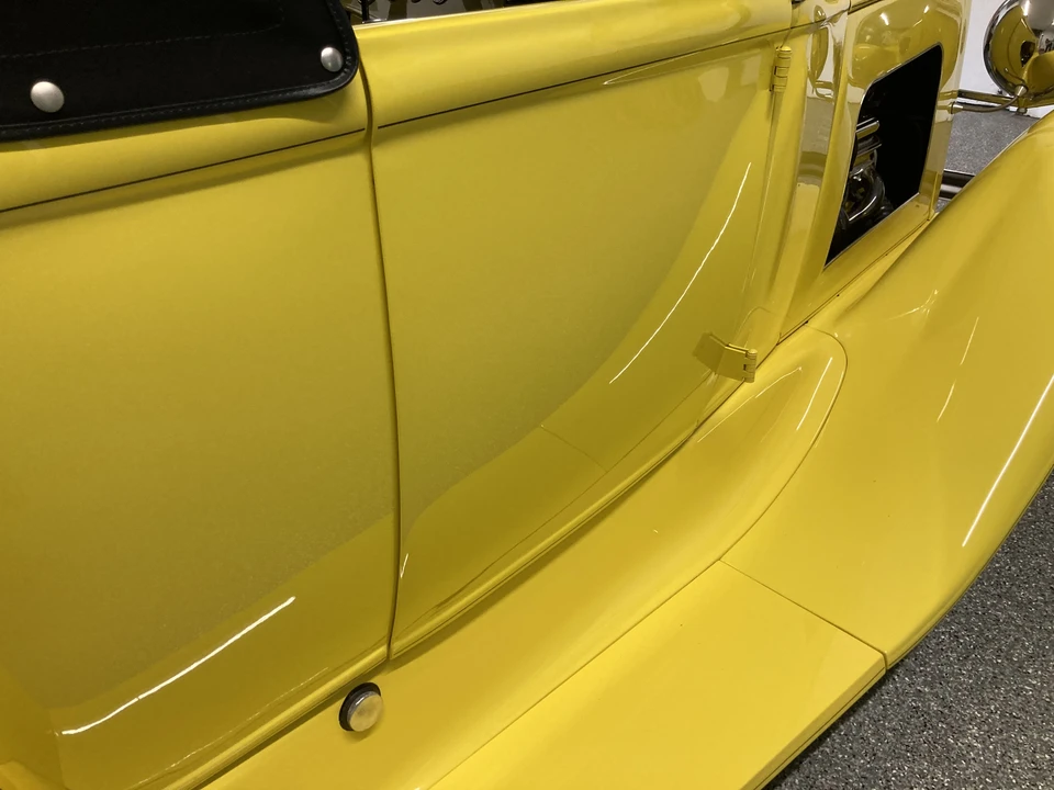 1930 Ford Model A - Image 30 of 31