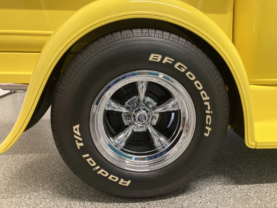 1930 Ford Model A - Image 12 of 31