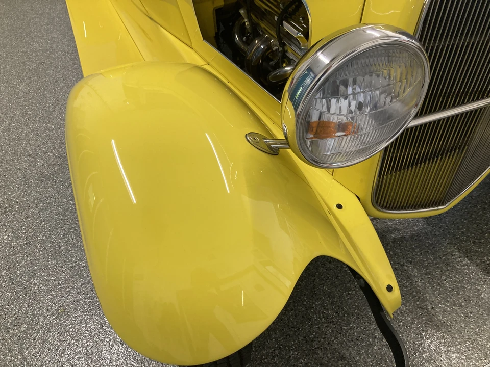 1930 Ford Model A - Image 28 of 31