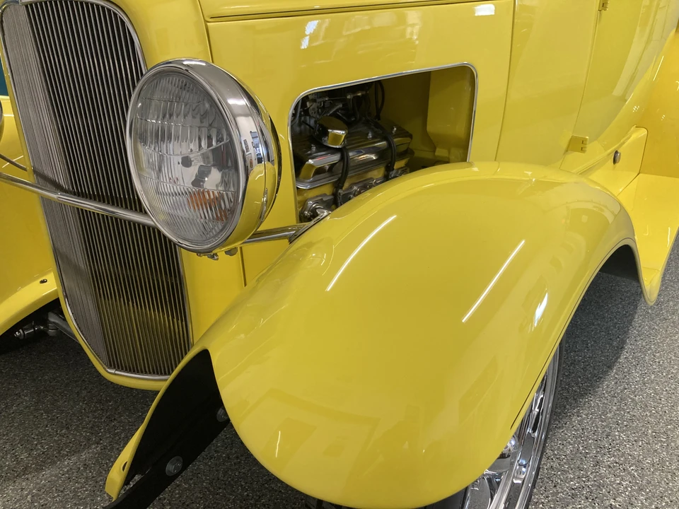 1930 Ford Model A - Image 26 of 31