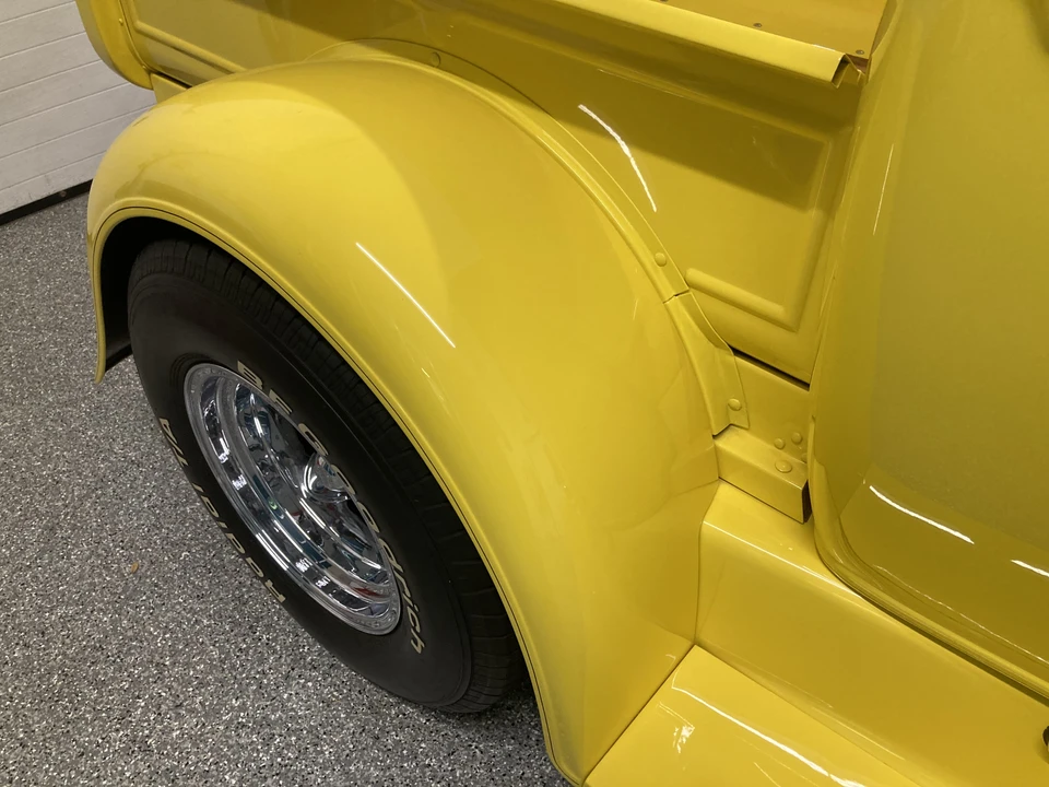 1930 Ford Model A - Image 31 of 31