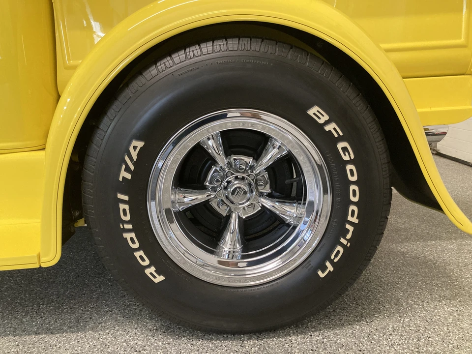 1930 Ford Model A - Image 11 of 31